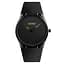 Skmei 1601SBK Black SALE - мініатюра 1