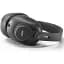 Навушники з мікрофоном AKG K361-BT - мініатюра 7