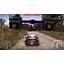 Ключ активації Microsoft WRC 8 FIA World Rally Championship для Xbox One/Series - мініатюра 5