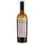 Вино Leleka Wines White, біле, напівсолодке, 0,75 л (854155) - мініатюра 2