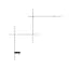 Системи SM 8880 Wall Base Black - мініатюра 1