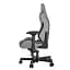 Крісло ігрове Anda Seat T-Pro 2 Size XL Grey/Black (AD12XLLA-01-GB-F) - мініатюра 6