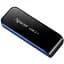 Флеш-накопичувач Apacer USB 3.2 Gen 1 AH356 64GB чорний - мініатюра 1
