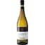 Вино Firriato Roccaperciata Inzolia-Chardonnay, 12,5%, 0,75 л - мініатюра 1