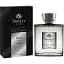 Парфюмированная вода для мужчин Yardley London Gentleman Classic, 100 мл - миниатюра 1