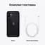 Смартфон Apple iPhone 12 64Gb Black [MGJ53/MGH63] [50855] - мініатюра 5