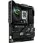 Материнская плата Asus ROG Strix Z890-F Gaming WiFi (90MB1I40-M0EAY0) [156490] - миниатюра 10