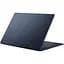 Ноутбук ASUS Zenbook 14 OLED UX3405CA-ST1261 (90NB14W1-M01V80) - мініатюра 7