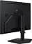 Монітор Samsung 27" S27DG500E HDMI DP USB MM IPS 2560x1440 180Hz 1ms teh0014219 - мініатюра 10