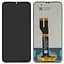 Дисплей Huawei P Smart Z, чорний, з рамкою, Original (PRC) - мініатюра 1