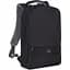 Рюкзак RivaCase 7562 Black - мініатюра 2