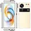 Смартфон Nubia Z70 Ultra 16/512GB Yellow EU [124652] - миниатюра 7