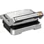 Електрогриль притискний Tefal OptiGrill 4in1 GC774D30 - мініатюра 1