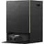Робот-пилосос Dreame Bot MatriX 10 Ultra Black (RLX95CE-bl) [147256] - мініатюра 1