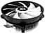 Кулер для процесора ID-Cooling DK-03 Rainbow, intel amd (DK-03 Rainbow) - мініатюра 2