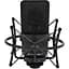 Мікрофон студійний Neumann TLM 103 Studio Set MT [119464] - мініатюра 1