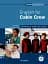 English for Cabin Crew. Student's Book Pack - мініатюра 1