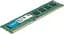Оперативна пам'ять Crucial DDR3L 8GB 1600MHz PC3L-12800, non-ECC Unbuffered Б/В - мініатюра 2