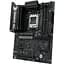Материнська плата Asus TUF Gaming B650E-E WIFI sAM5 B650 4xDDR5 M.2 HDMI DP WiFi BT ATX - мініатюра 5