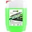 Антифриз Nowax Antifreezee G11 Green готовый раствор 22 кг (NX22003) - миниатюра 1