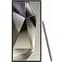 Samsung S24 Ultra 5G (512GB) SM-S928B/DS Gray - мініатюра 11