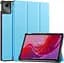 Чохол HardCase Lenovo Tab M11 2024 TB330 TB331 Голубий - мініатюра 1