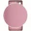 Чохол Lakshmi Case Silicone Cover Lakshmi Full Cam для Samsung Galaxy M34 Pink Sand [97281] - мініатюра 3