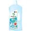 Засіб для миття підлоги та стін BioBlysk StepX Lagoon Wave 1 л - мініатюра 1