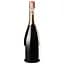 Вино ігристе Shabo Classic Brut 13% 0.75 л (465772) - мініатюра 3
