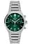 Годинник Atlantic Seawave 58466.41.71 - мініатюра 1