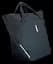Сумка наплічна Thule Chasm Tote Inlock 25L (Mid Blue) 3205466 (TH 3205466) - мініатюра 10