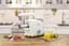 Мясорубка Gorenje (MG1802SJW) - миниатюра 2