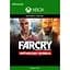 Ключ активации Microsoft Far Cry Anthology Bundle (Far Cry 6, 5, 4, 3) для Xbox One и Xbox Series X/S - миниатюра 1