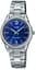 Годинник CASIO LTP-V005D-2B2 - мініатюра 1