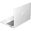 Ноутбук HP ProBook 4 G1a (B9ZH8ET) - миниатюра 7