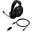 Навушники HyperX Cloud Stinger 2 Wireless Black (676A2AA) - мініатюра 7