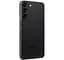Смартфон Samsung S22 8/128GB Black SM-S901U - миниатюра 8