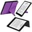 Обложка Ultra Slim Origami BeCover для Amazon Kindle Paperwhite 12th Gen. - миниатюра 2