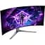 Монітор AOC Agon 44.5" AG456UCZD [112201] - мініатюра 6