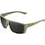 Окуляри Cairn Fakir Light Khaki (1012-FFAKIR-140) - мініатюра 1