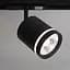 Трековый светильник Friendlylight Fara S LED 15W FL6010 - миниатюра 1