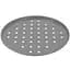 Форма для пиццы Tefal Easybake, 32 см, темно-серая (J1740874) - миниатюра 1