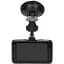 Відеореєстратор автомобільний DVR Q7B/HD378 Black (av062) - мініатюра 4