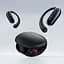 Наушники TWS Acefast FA005 ACEFIT SE black - миниатюра 7
