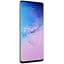 Смартфон Samsung S10 8/128Gb SM-G973U 1sim Blue - мініатюра 4