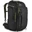 Рюкзак Kelty Redwing Traveler 40 Черный - миниатюра 1