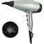 Фен Remington Botanicals Hairdryer AC5860 E51 (45745560100) - мініатюра 2