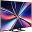 Телевизор Hisense 65E8Q 65` QLED Ultra HD 4K (20016368) UA [144226] - миниатюра 2