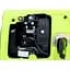 Інверторний бензиновий генератор Optimat Smart Energy I1200 [160343] - мініатюра 7