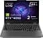 Ноутбук Lenovo LOQ 15IRX9 (83DV01F1RA) - мініатюра 1